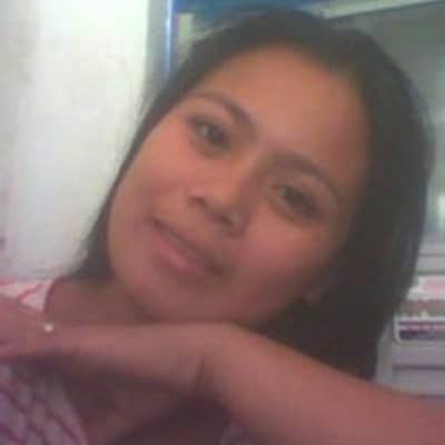 aryan