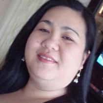 tricia