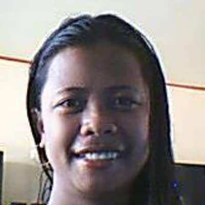 joan claire