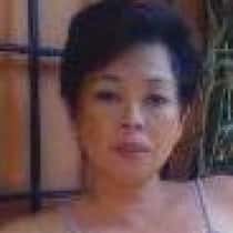 gina