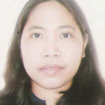 ruth