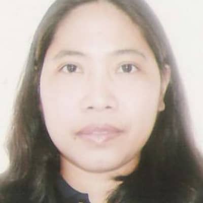 ruth