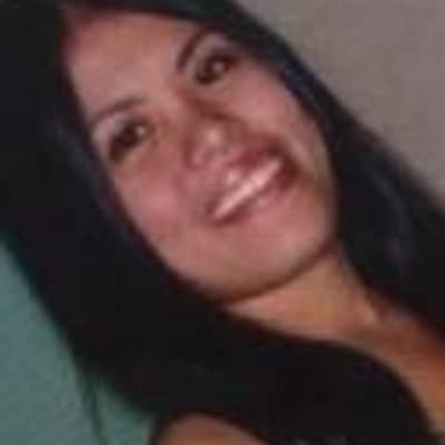 francisca