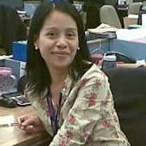 glenda