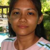 maricris