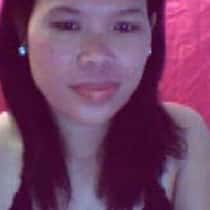 jessica