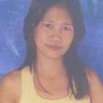 marilou