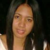 josephine