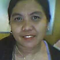 lucia