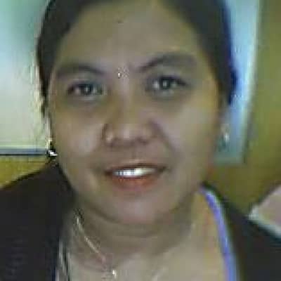 lucia