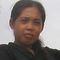 myrna