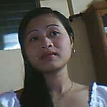 nolette