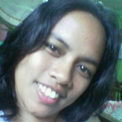 rachel