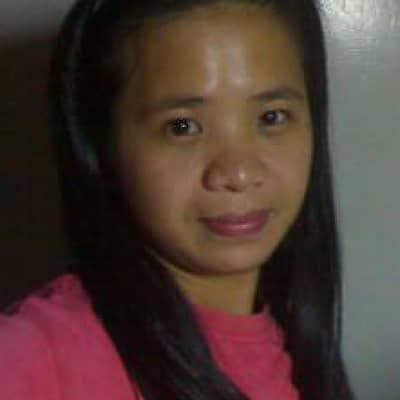 jane