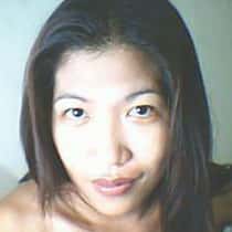 yumz68