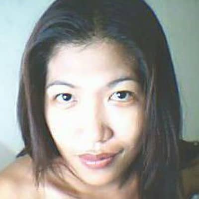 yumz68