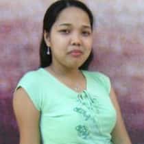 margie