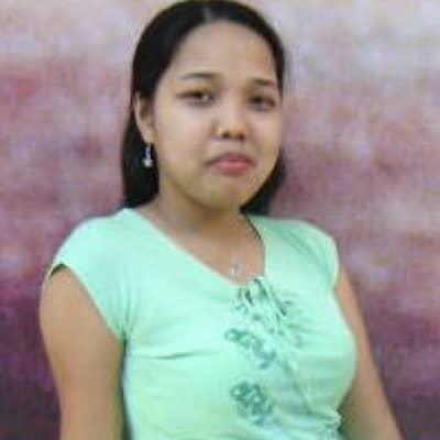 margie