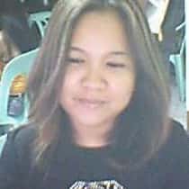 ashley