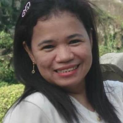 rosemarie