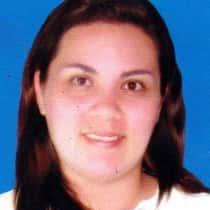 cristina