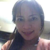 liza_babes