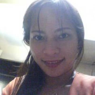 liza_babes
