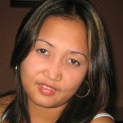 christine