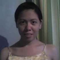 juliana