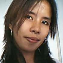 joann