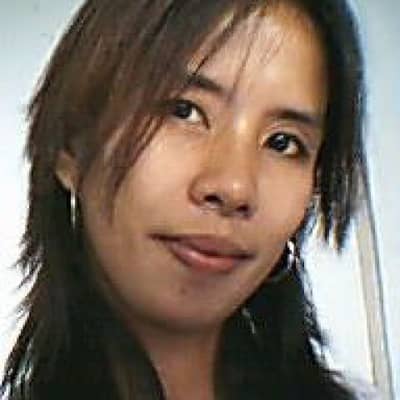 joann
