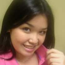 lasha medes