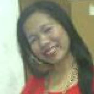 sparkling melay