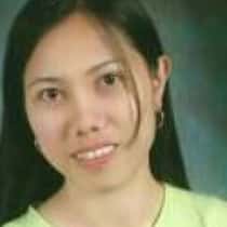 geraldine