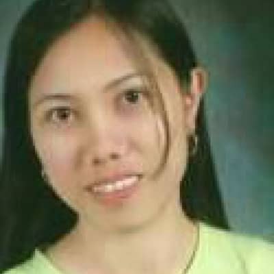 geraldine