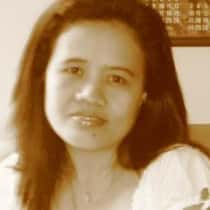 rowena