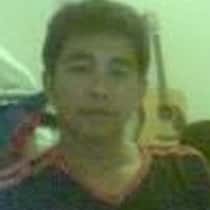 eric