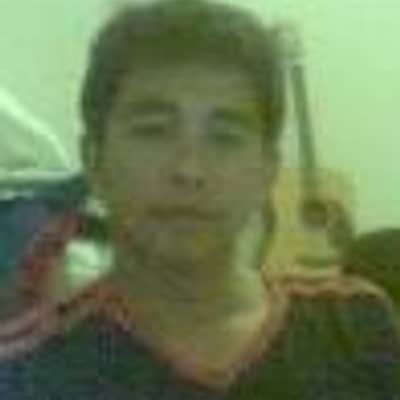 eric