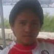 jcdan