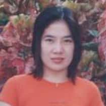 ludy