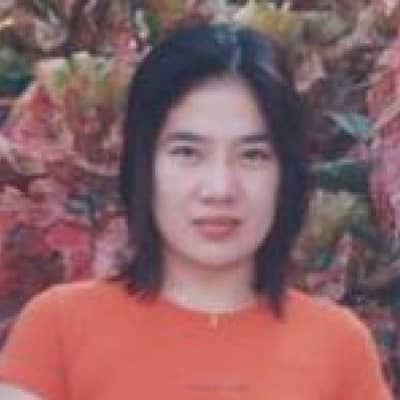 ludy