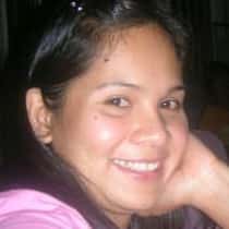 rocel