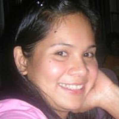 rocel