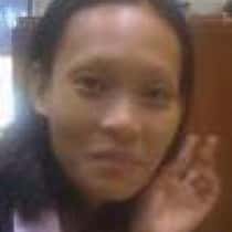 romelyn