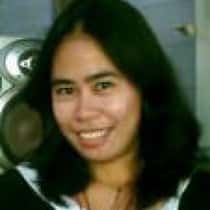 christine