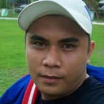 ronald allan