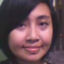 joyce