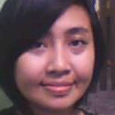 joyce