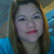 vhie
