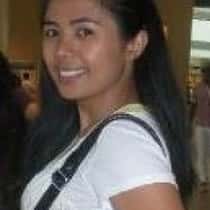 yveth